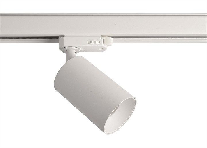 Светильник на штанге Deko-Light Can 707079