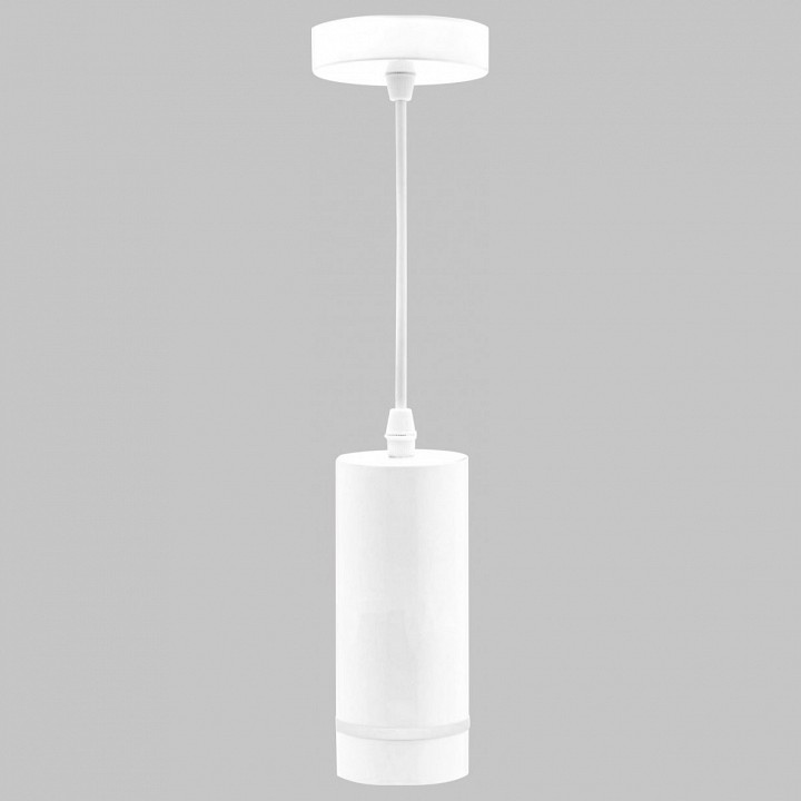 Подвесной светильник Imex ARTA LED IL.0005.1600L-P WH