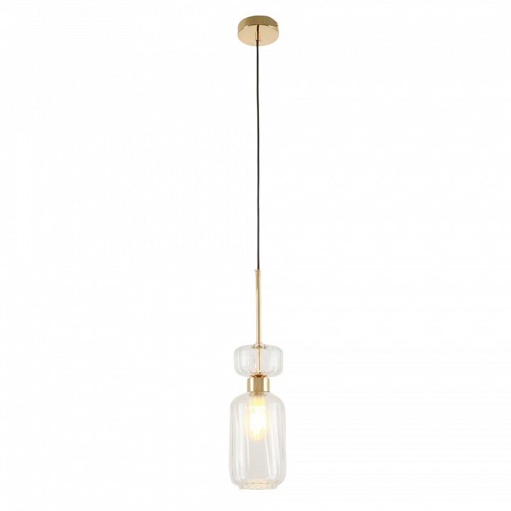 Подвесной светильник MyFar Aubrey MR2360-1P