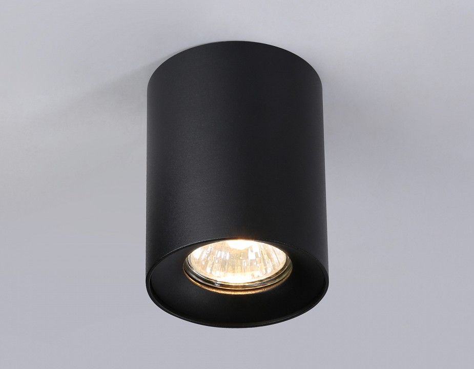 Накладной светильник Ambrella Light TN TN213137