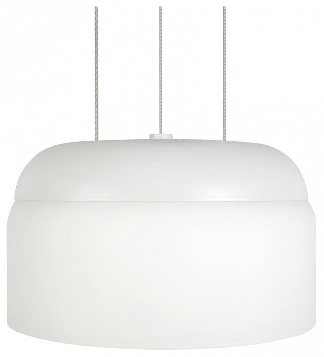Подвесной светильник Loft it Totem 10466P Milky white