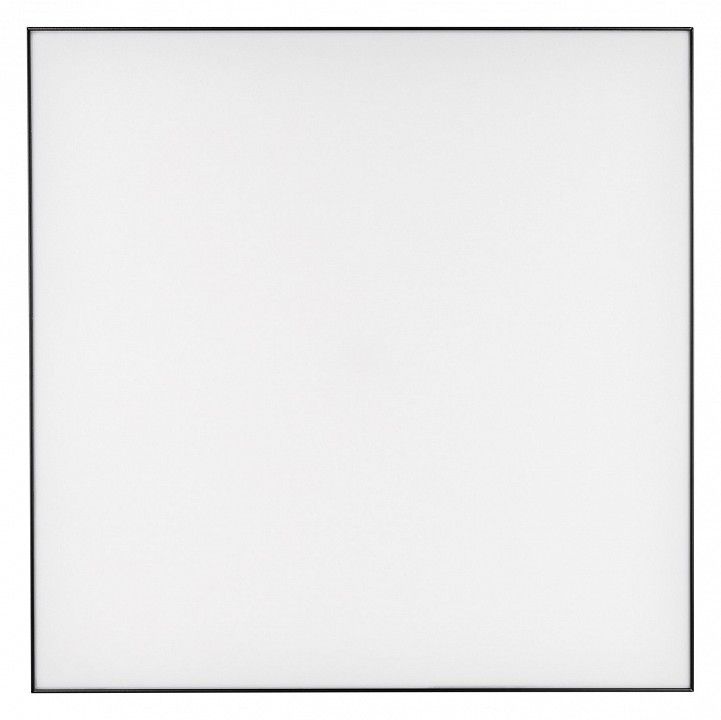 Накладной светильник Arlight QUADRO 034802
