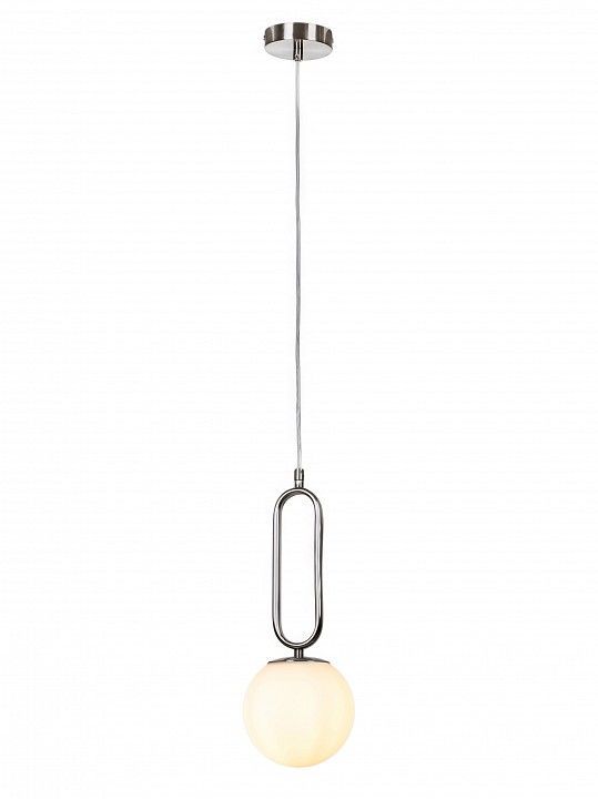 Подвесной светильник MyFar Pierre MR2230-1P