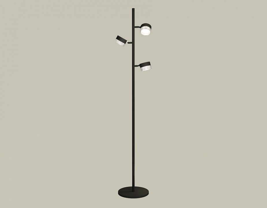 Торшер Ambrella Light XB XB9816250