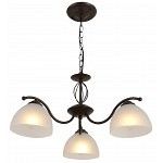 Подвесная люстра Rivoli Jackeline Б0054755