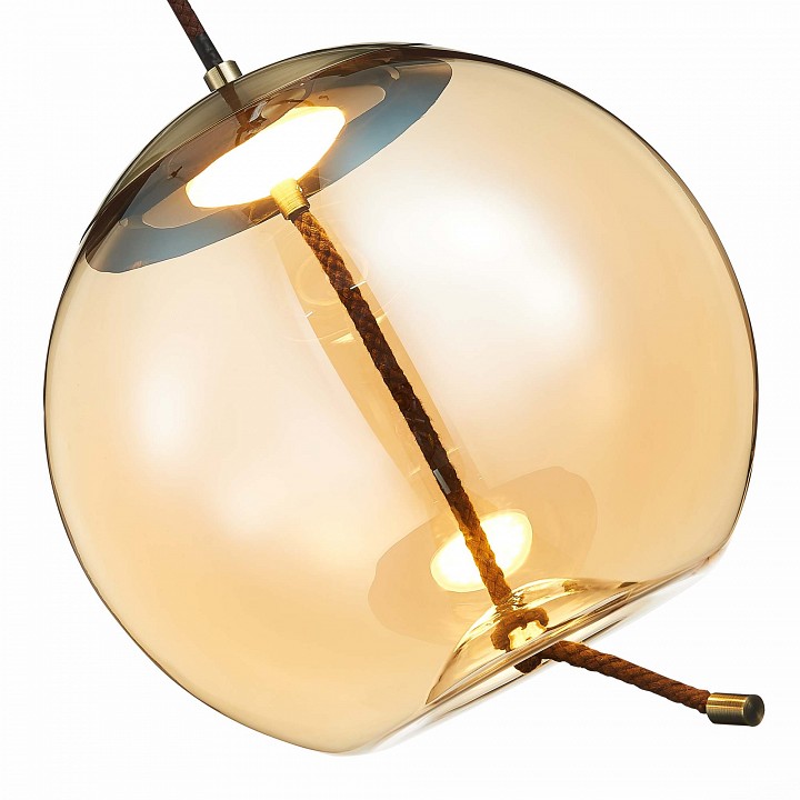 Подвесной светильник ST-Luce Sl6108 SL6108.313.01