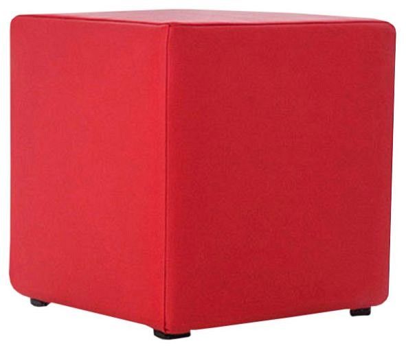 Пуф Валенсия