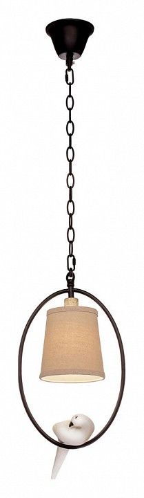 Подвесной светильник Loft it Birds LOFT1029A-1