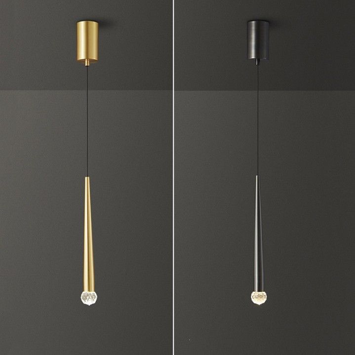 Подвесной светильник Imperiumloft MAGRIT magrit-lux01