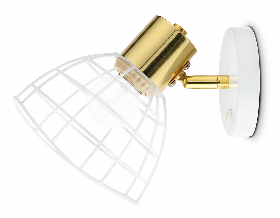 Бра Ambrella Light TR TR8600