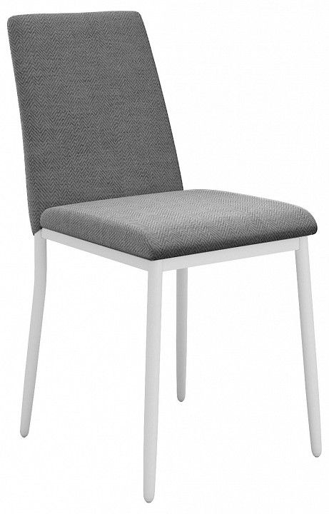 Стул Dikline 270