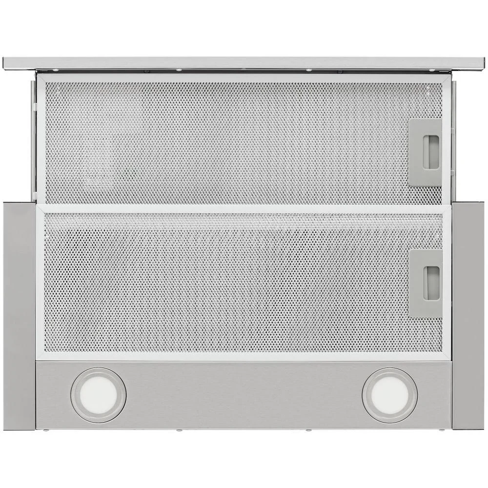 Встраиваемая вытяжка KRONA KAMILLA MV 6002 INOX