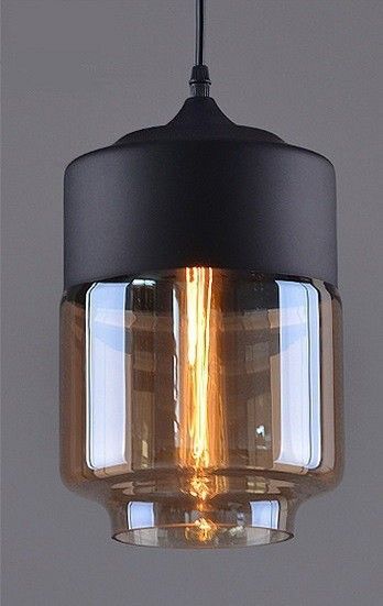 Подвесной светильник TopDecor Bergamo Bergamo S2 12 20