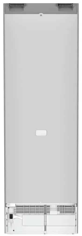 Холодильник Liebherr CNsdd 5253