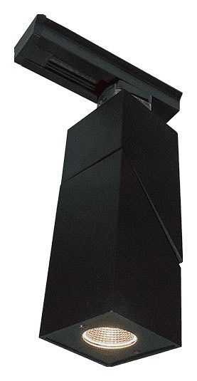 Накладной светильник DesignLed LDT LDT-SQBL-10W-WW