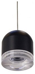 Подвесной светильник AM-Group MAGNET SUSPENSION MAGNET AM432 CX-DY-10W-3000K