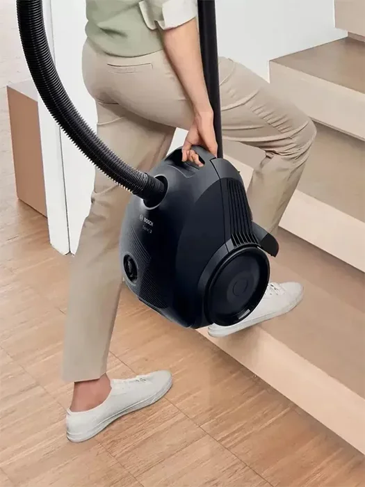 Пылесос Bosch BGLS2BA2