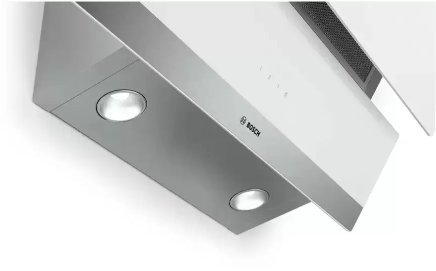 Вытяжка Bosch DWK065G20T