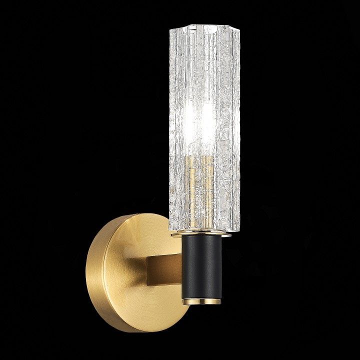 Бра ST-Luce Csali SL1238.301.01
