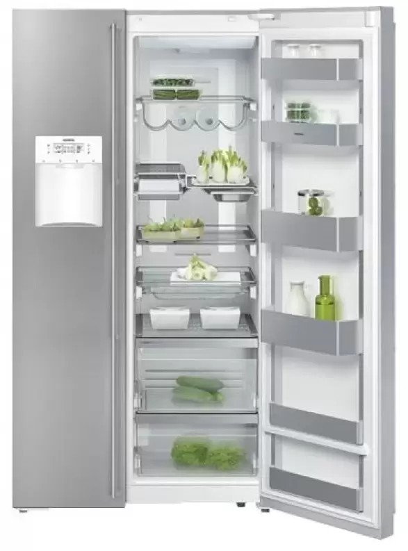 Холодильник Gaggenau RS 295-330