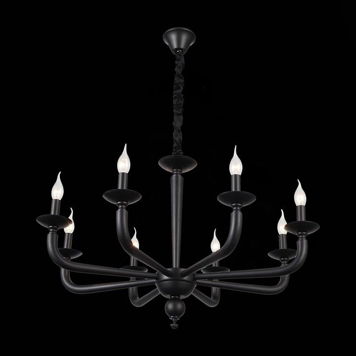 Подвесная люстра ST-Luce SL1114 SL1114.403.08