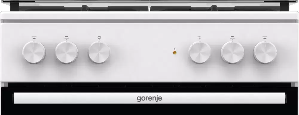 Комбинированная плита Gorenje GK6A20WF