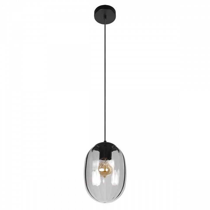 Подвесной светильник Loft it Bubble 10427 Smoke