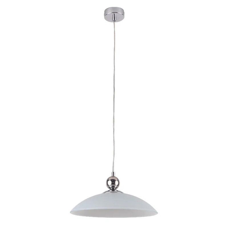 Подвесной светильник Lighthall Fickle 30 LH012154