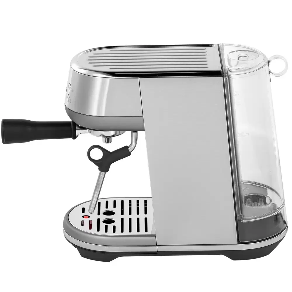 Кофеварка BORK C702