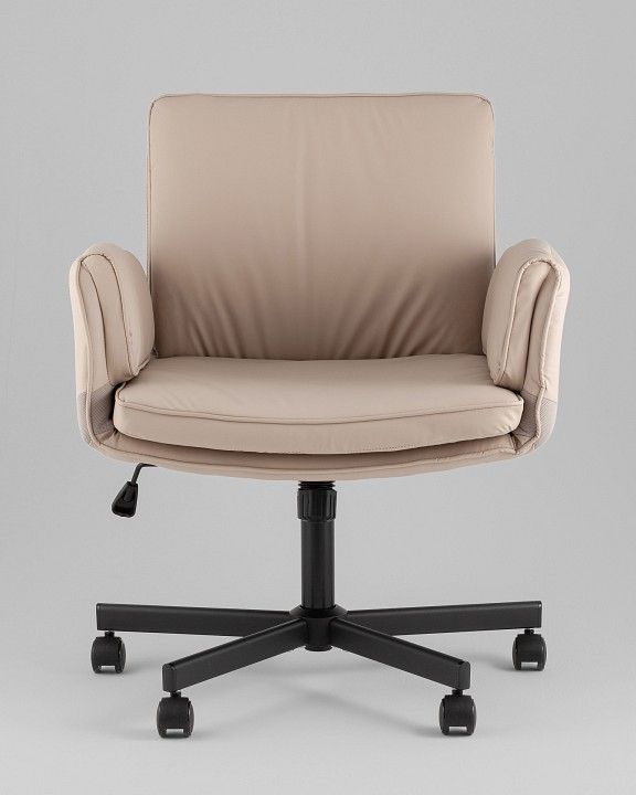 Кресло компьютерное TopChairs Foldo