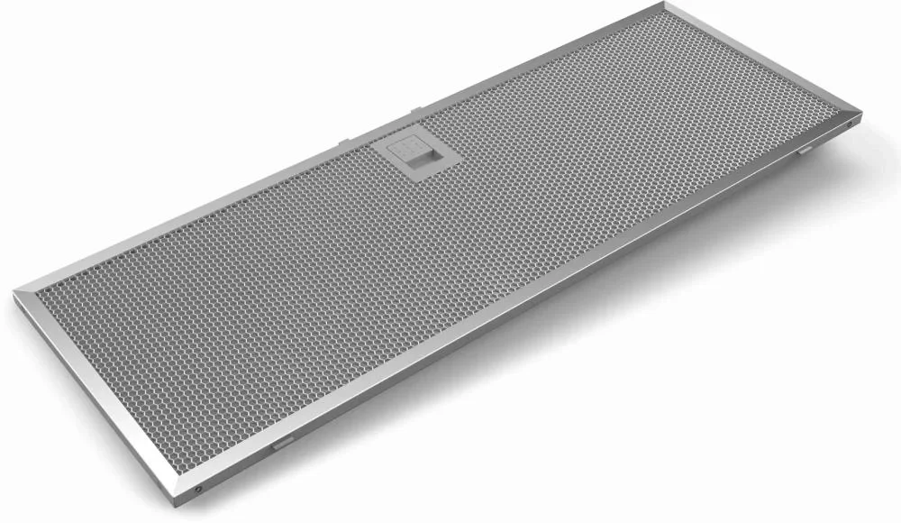 Встраиваемая вытяжка Bosch DLN56AC50
