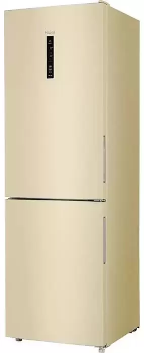 Холодильник Haier CEF535ACG