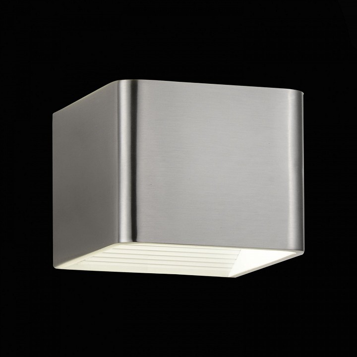 Накладной светильник ST-Luce SL592 SL592.071.01