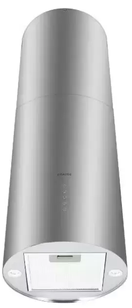 Вытяжка Graude DHC 35.1 E