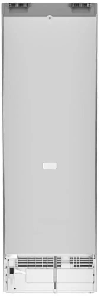 Холодильник Liebherr CNsfd 5204