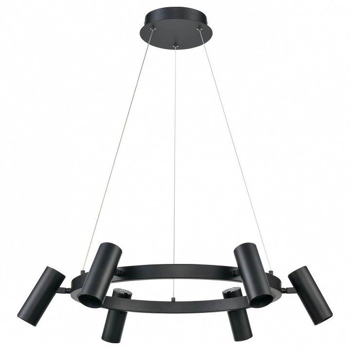 Подвесной светильник Vele Luce Neo VL10012P06