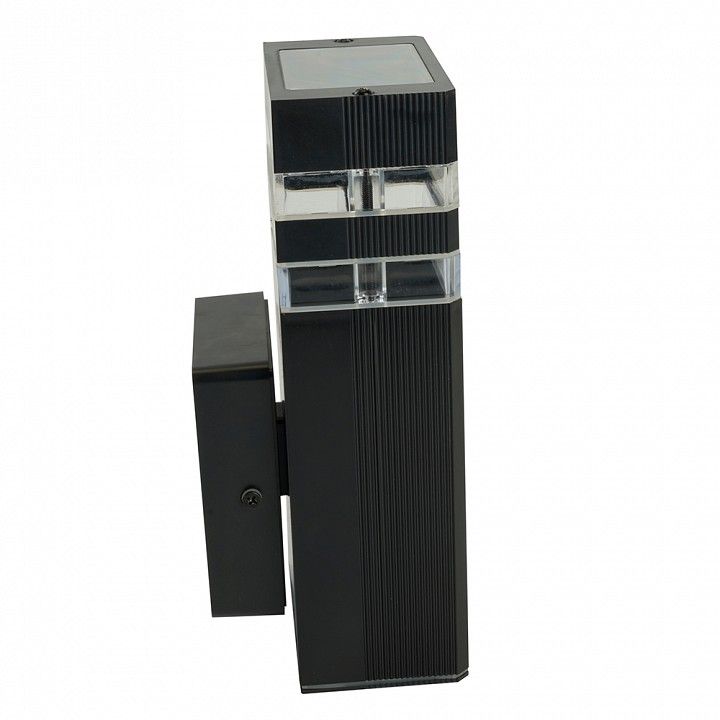 Светильник на штанге Feron DH0806-P 51538