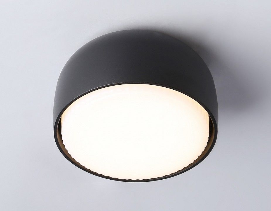 Накладной светильник Ambrella Light TN TN71003
