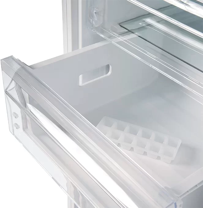Морозильная камера Haier HF300WG
