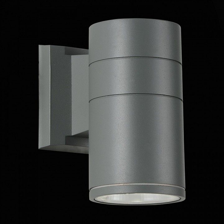 Светильник на штанге ST-Luce SL561 SL561.701.01
