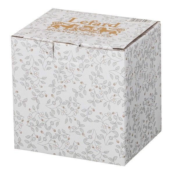 Кружка Lefard Вивьен 264-507