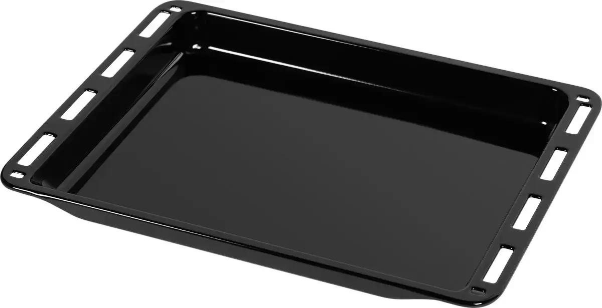 Духовой шкаф Maunfeld MEOM729PB2