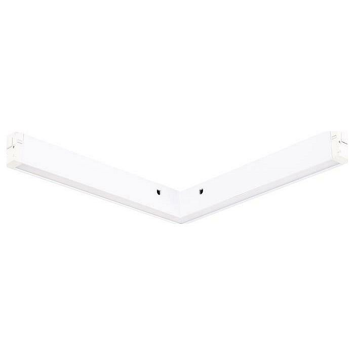 Накладной светильник AM-Group SMART OPAL AM532 WH-220V-18W SMART