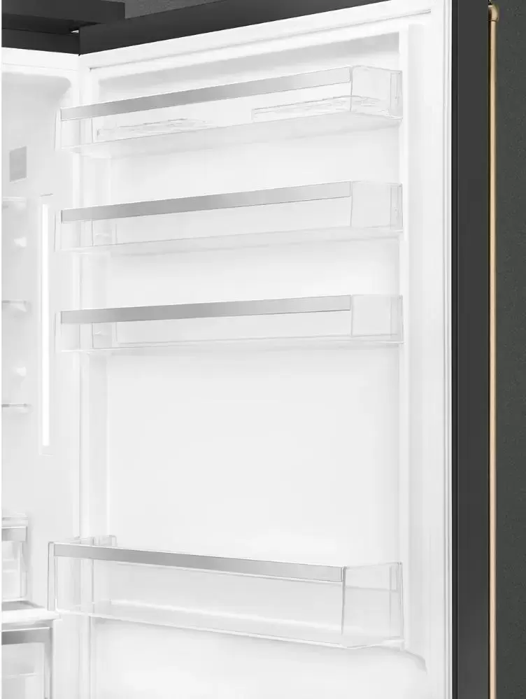 Холодильник SMEG FA8005RAO