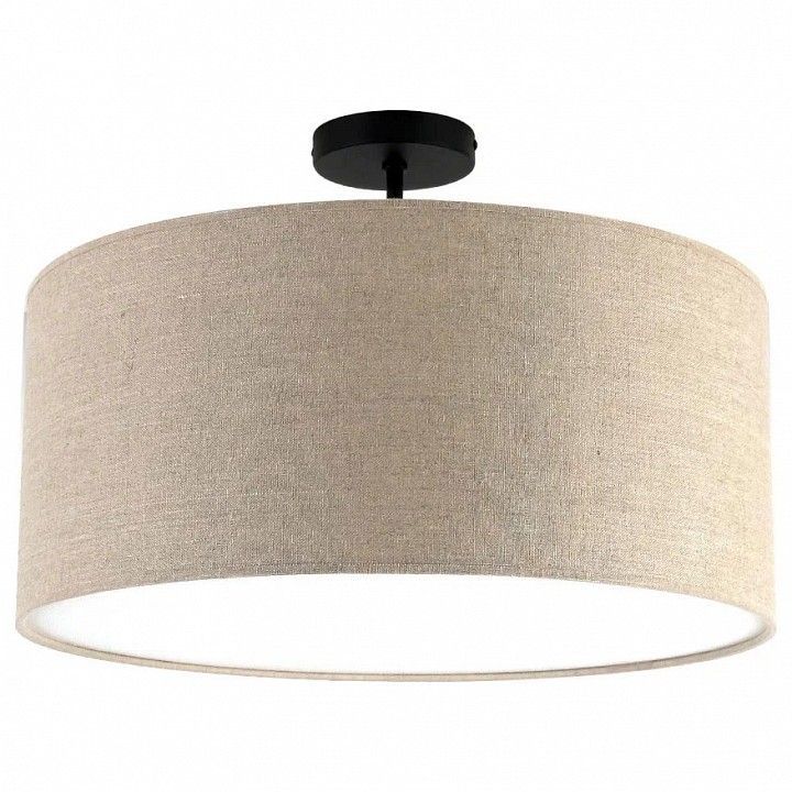 Светильник на штанге Lighthall Nova M LH052013
