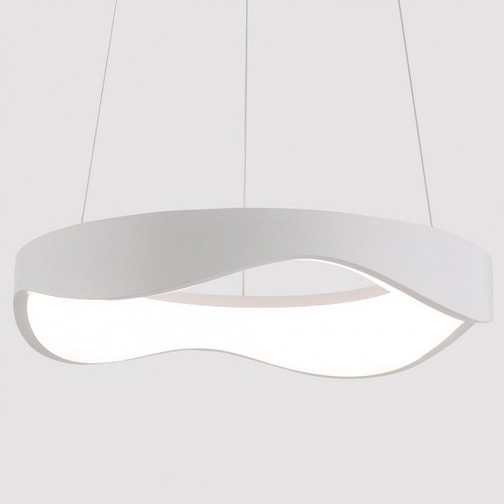 Подвесной светильник Arte Lamp None A2699SP-48WH