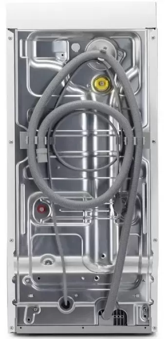 Стиральная машина Electrolux EW7T3R272