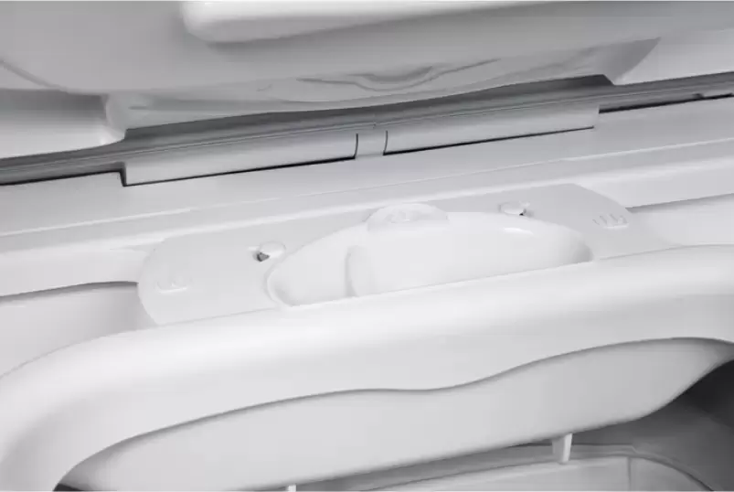 Стиральная машина Electrolux EW6TN5061F