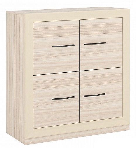 Тумба Нобиле Ко-100 Тумба Нобиле Ко-100