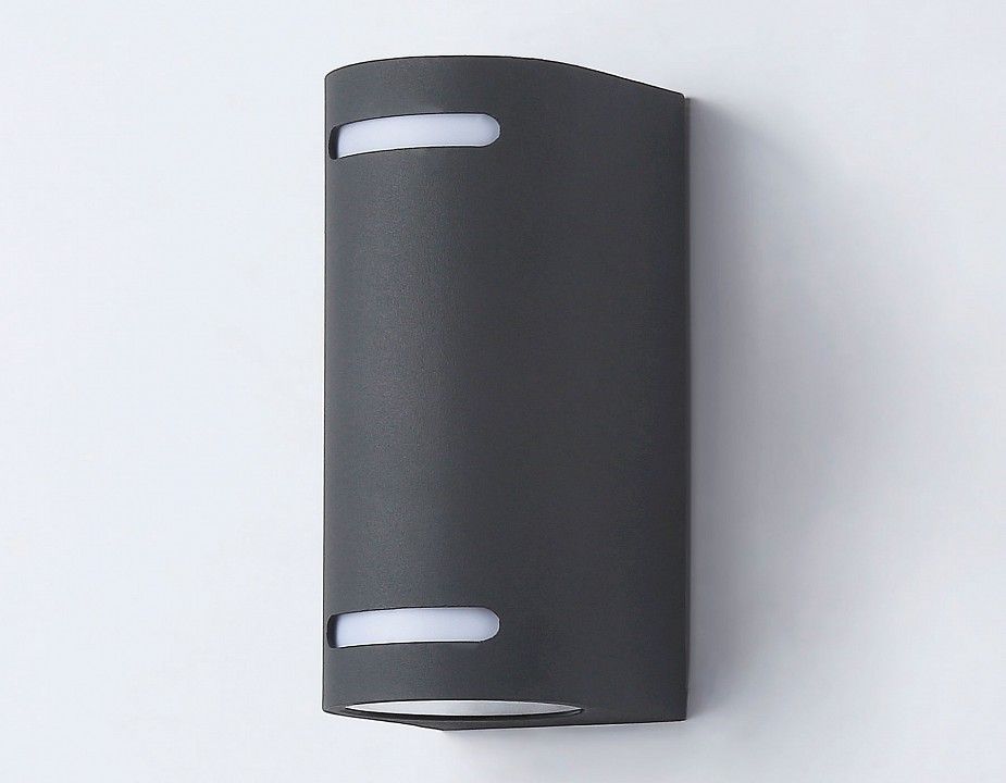 Накладной светильник Ambrella Light ST ST3741